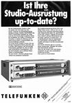 Telefunken 1972 0.jpg